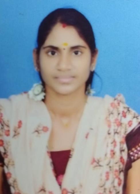 S.Bhuvaneswari Sekar